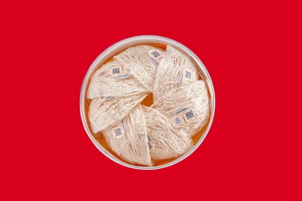 兰州回收雪燕窝